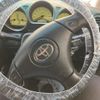 toyota aristo 2002 CFJ1564020 image 17