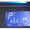 daihatsu mira-e-s 2012 -DAIHATSU--Mira e:s LA310S--1012795---DAIHATSU--Mira e:s LA310S--1012795- image 12