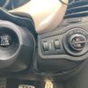 fiat 500x 2016 CFJ1570369 image 19