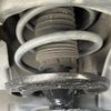 mazda cx-3 2016 CFJ1585423 image 20
