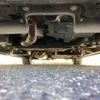 toyota vellfire 2018 -TOYOTA--Vellfire GGH30W--0024040---TOYOTA--Vellfire GGH30W--0024040- image 18