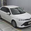 toyota corolla-axio 2017 quick_quick_DBA-NRE161_NRE161-0041189 image 12