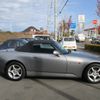 honda s2000 1999 1cc81661551aa8a94da922b26e1bdba3 image 8