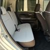 honda n-wgn 2020 quick_quick_JH3_JH3-1019789 image 11