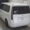 honda stepwagon 2022 -HONDA 【千葉 303ｾ4921】--Stepwgn RP6-1101144---HONDA 【千葉 303ｾ4921】--Stepwgn RP6-1101144- image 2