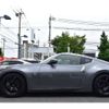 nissan fairlady-z 2020 -NISSAN--Fairlady Z 4BA-Z34--Z34-660012---NISSAN--Fairlady Z 4BA-Z34--Z34-660012- image 4