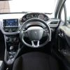 peugeot 208 2017 -PEUGEOT--Peugeot 208 ABA-A9HN01--VF3CCHNZTHW040966---PEUGEOT--Peugeot 208 ABA-A9HN01--VF3CCHNZTHW040966- image 13