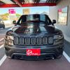 jeep grand-cherokee 2019 -CHRYSLER--Jeep Grand Cherokee DBA-WK36TA--1C4RJFEG1KC754684---CHRYSLER--Jeep Grand Cherokee DBA-WK36TA--1C4RJFEG1KC754684- image 2