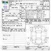 honda cr-v 2018 -HONDA--CR-V RT6--1000715---HONDA--CR-V RT6--1000715- image 3