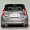 nissan note 2013 TE4111 image 13