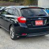 subaru impreza-sports 2016 quick_quick_GP7_GP7-122279 image 17