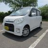 daihatsu tanto-exe 2010 quick_quick_DBA-L455S_L455S-0030516 image 1