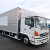hino ranger 2013 CFJ1581016 image 3