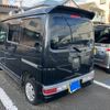 daihatsu atrai-wagon 2008 -DAIHATSU--Atrai Wagon ABA-S321G--S321G-0017322---DAIHATSU--Atrai Wagon ABA-S321G--S321G-0017322- image 3