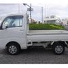 toyota pixis-truck 2017 quick_quick_S500U_S500U-0002932 image 5