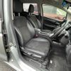 honda shuttle 2015 -HONDA--Shuttle DAA-GP7--GP7-1007082---HONDA--Shuttle DAA-GP7--GP7-1007082- image 7
