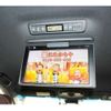 toyota estima 2016 -TOYOTA 【京都 330ﾌ3035】--Estima DBA-ACR50W--ACR50W-7139306---TOYOTA 【京都 330ﾌ3035】--Estima DBA-ACR50W--ACR50W-7139306- image 7