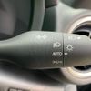 lexus is 2021 quick_quick_3BA-ASE30_ASE30-0010617 image 16