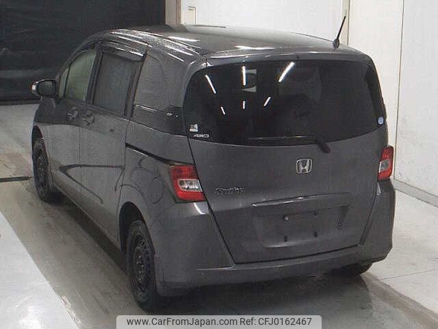 honda freed-spike 2013 -HONDA--Freed Spike GB4-3000088---HONDA--Freed Spike GB4-3000088- image 2