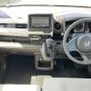 honda n-wgn 2020 CFJ1579075 image 16