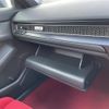 honda civic 2024 CFJ1527204 image 10