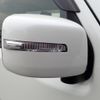 suzuki every-wagon 2022 -SUZUKI--Every Wagon 3BA-DA17W--DA17W-304358---SUZUKI--Every Wagon 3BA-DA17W--DA17W-304358- image 27