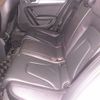 audi a4 2015 CFJ1546005 image 8