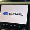 subaru xv 2017 -SUBARU--Subaru XV DBA-GT7--GT7-044738---SUBARU--Subaru XV DBA-GT7--GT7-044738- image 3