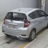 nissan note 2020 -NISSAN--Note E12-703909---NISSAN--Note E12-703909- image 2