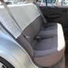 nissan sunny 1996 -NISSAN--Sunny FB14--403516---NISSAN--Sunny FB14--403516- image 17