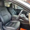tesla-motors model-3 2022 quick_quick_3L13T_3L13T-LRW3F7FS3N616209 image 5