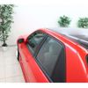 nissan skyline 2001 -NISSAN--Skyline HR34--HR34-101092---NISSAN--Skyline HR34--HR34-101092- image 47