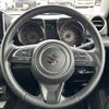 suzuki jimny-sierra 2019 -SUZUKI--Jimny Sierra 3BA-JB74W--JB74W-107670---SUZUKI--Jimny Sierra 3BA-JB74W--JB74W-107670- image 20