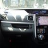 daihatsu tanto 2015 CFJ1587466 image 10