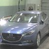 mazda axela 2017 -MAZDA--Axela BM2AS-100596---MAZDA--Axela BM2AS-100596- image 5