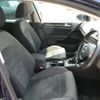 volkswagen golf-variant 2018 -VOLKSWAGEN--VW Golf Variant ABA-AUCHP--WVWZZZAUZJP517821---VOLKSWAGEN--VW Golf Variant ABA-AUCHP--WVWZZZAUZJP517821- image 25