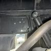isuzu elf-truck 2018 CFJ1670942 image 18