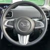 daihatsu tanto 2017 CFJ1678443 image 13