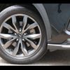 lexus nx 2018 -LEXUS 【名変中 】--Lexus NX AGZ15--1008337---LEXUS 【名変中 】--Lexus NX AGZ15--1008337- image 17