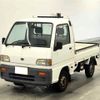 subaru sambar-truck 1998 No.15630 image 4