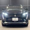 peugeot 3008 2024 CFJ1602700 image 3
