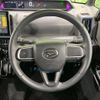 daihatsu tanto 2020 quick_quick_LA650S_LA650S-1032491 image 12