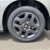 suzuki spacia 2025 CFJ1700473 image 8