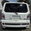 daihatsu naked 2003 CFJ1720160 image 7