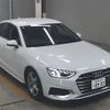 audi a4 2021 CFJ1709651 image 1