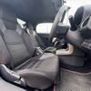 daihatsu copen 2015 CFJ1775859 image 16