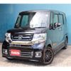 honda n-box 2017 -HONDA--N BOX DBA-JF1--JF1-2538951---HONDA--N BOX DBA-JF1--JF1-2538951- image 1