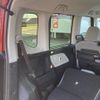 daihatsu tanto 2022 quick_quick_LA650S_LA650S-0185667 image 20