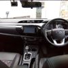 toyota hilux 2021 -TOYOTA--Hilux 3DF-GUN125--GUN125-3924972---TOYOTA--Hilux 3DF-GUN125--GUN125-3924972- image 3