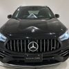 mercedes-benz amg 2021 CFJ1186702 image 14